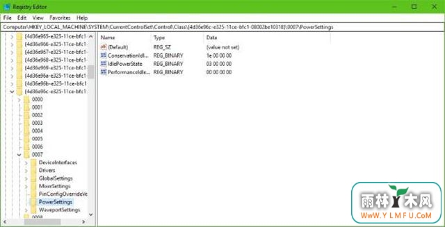 ºWin10Ƶ