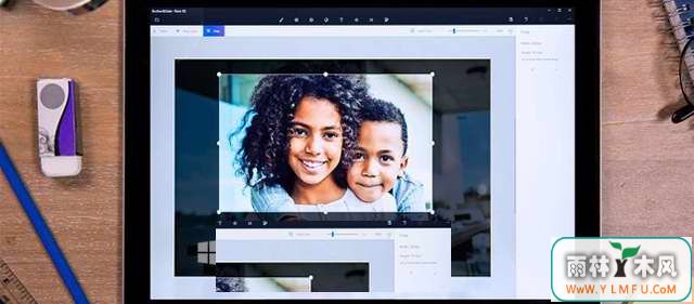 Windows10Paint 3DСĽõ
