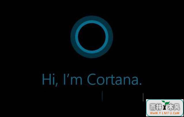 Win10ʹCortanaGoogleʻ
