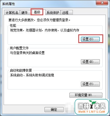 win7222