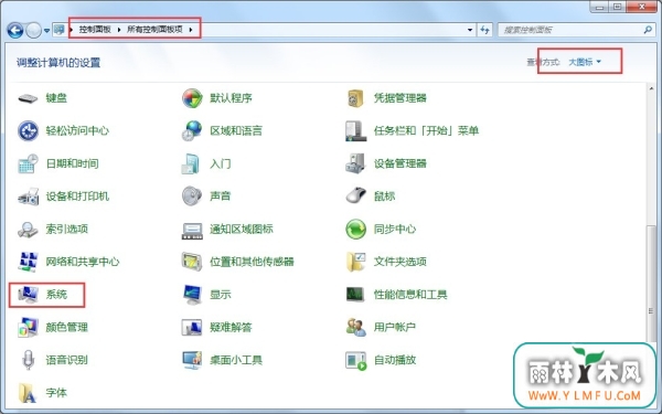 win72