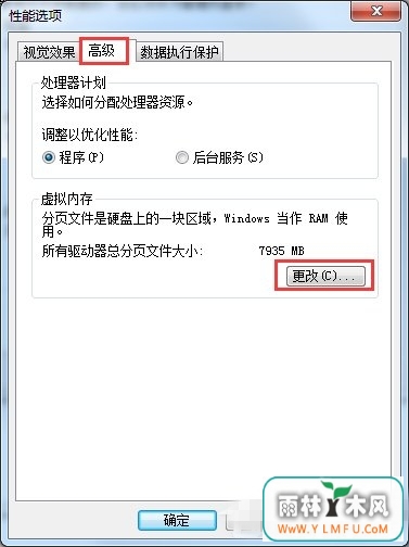 win72222