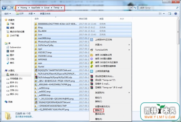 win744
