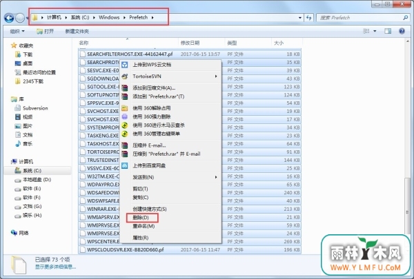 win73