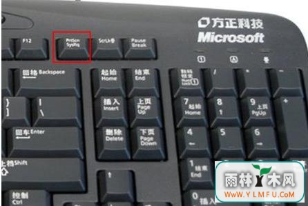win7ϵͳͼ