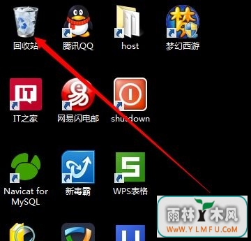 ôwin8ϵͳɾļʱʾǷɾ