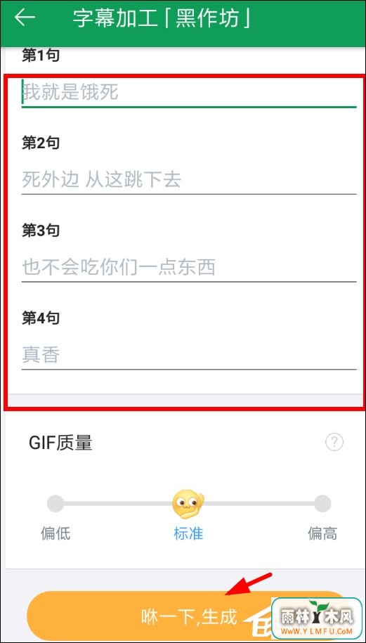 GIFĻͼ GIFĻͼ̳