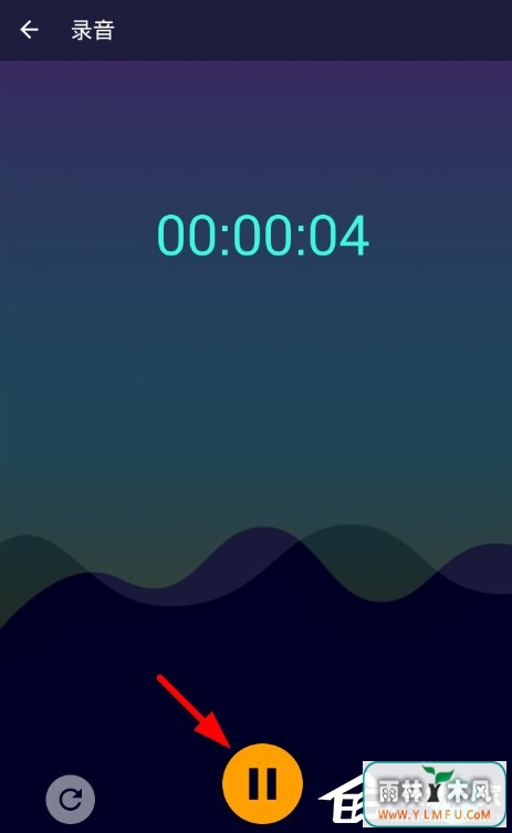 Voice changerʹ Voice changerʹý̳