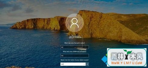 windows10ϵͳڿ¼޸ĵ½