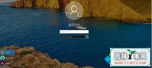 windows10ϵͳڿ¼޸ĵ½