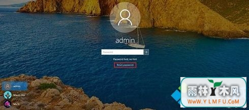 windows10ϵͳڿ¼޸ĵ½