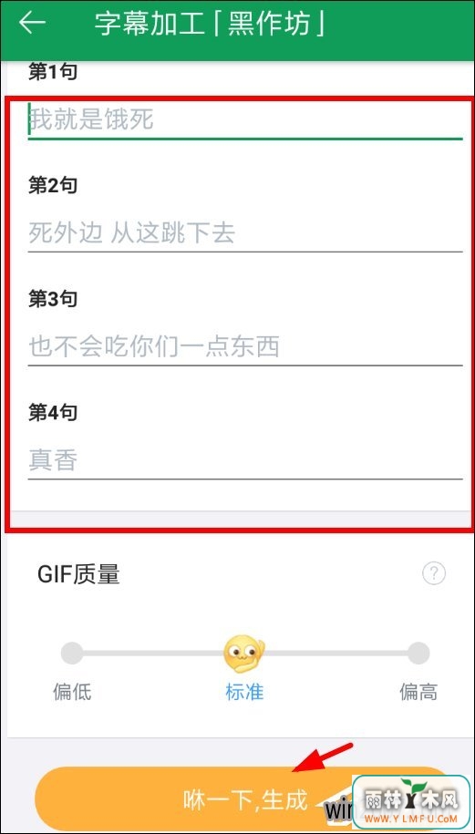 GIFĻͼ GIFĻͼ̳