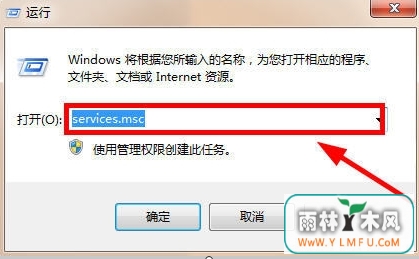 Win7ϵͳǽ޷ĳЩô
