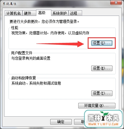 win7ͼ߿ķ