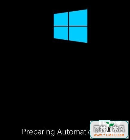 Win10ǵô죿 