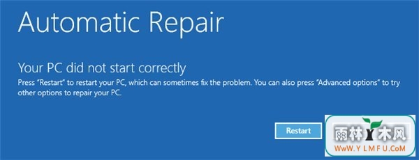 Win10ǵĽ