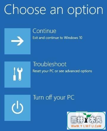 Win10ǵô죿̷̳