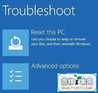 Win10ǵô죿̷̳