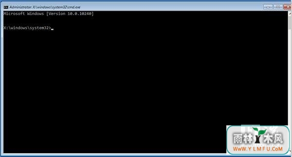 Win10ǵô죿̷̳