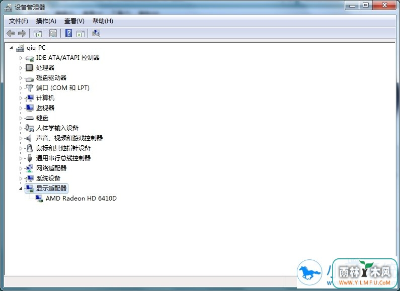 Win10ϵͳȫ͸ν
