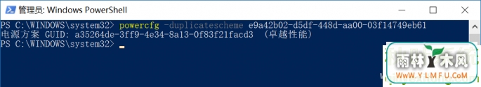 οWin10 1803µ“׿Խ”