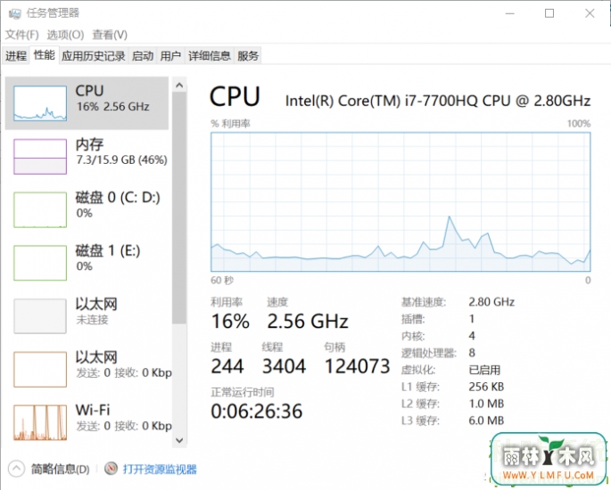 οWin10 1803µ“׿Խ”