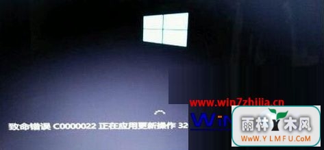 win10ԿC00000022Ĵ취