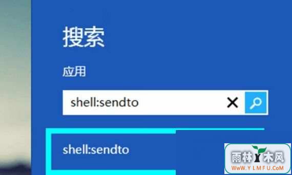 win10ԵϵͳҼ˵͵ѡ
