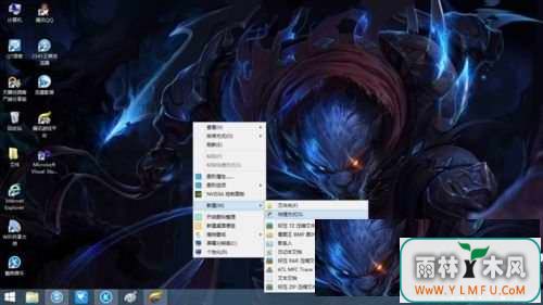 win10β鿴״̬鿴win10鿴״̬Ĳ