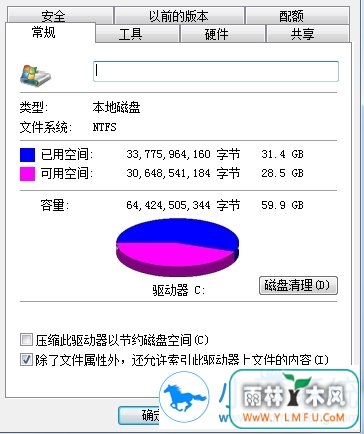 Ӳ̸ʽFAT32NTFS