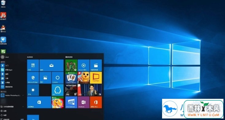 win10ϵͳӦжغλָ