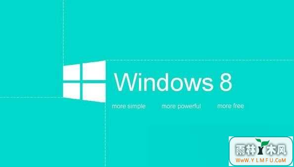 win10ûȶΰwin10йشϵͳûȶô