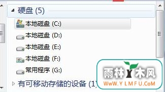 win7 ghostϵͳʾĽ