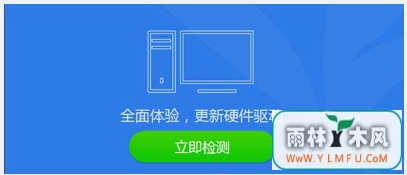 Ӵ(4)