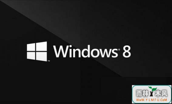 win10ľִ취ϵͳCMCC޵