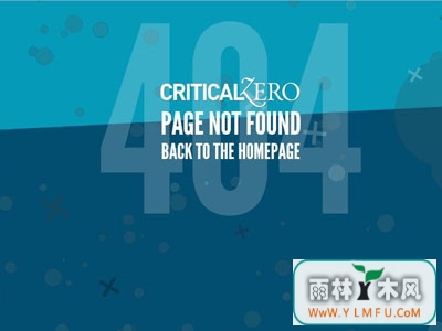 404 Not Foundʲô˼ҳʾ404Ľ