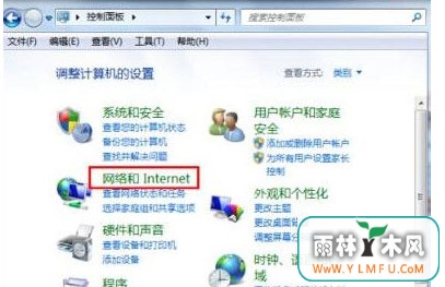 ghost win7 ϵͳĬزõĽ