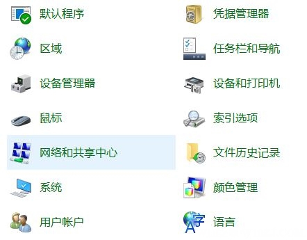 Windows10ϵͳ޷,ûȨʹԴĽ