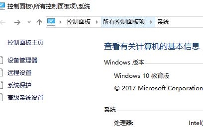 Windows10ϵͳ޷,ûȨʹԴĽ