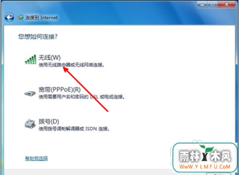 win7ϵͳʼǱô(4)