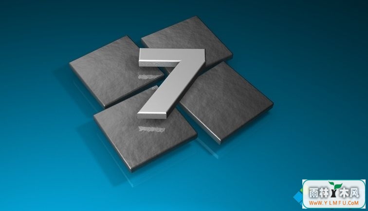 quartz.dllʧwindows7ϵͳν