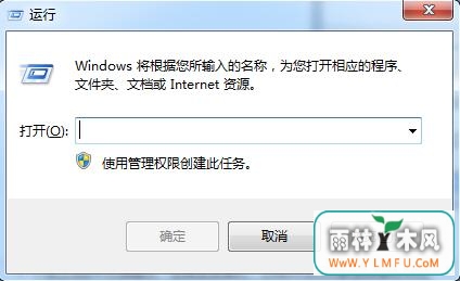 win7ԹػûӦô£