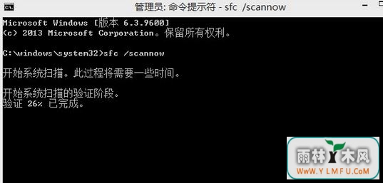 Windows10ϵͳʾĬṩ𻵵Ľ