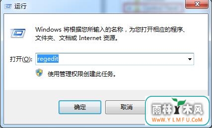 win7޷ػô win7޷ػ
