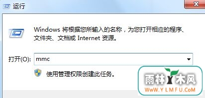 win7ϵͳмƷɳ10ֿô죿