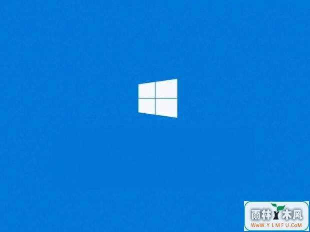 Windows 10 Proҵͬ