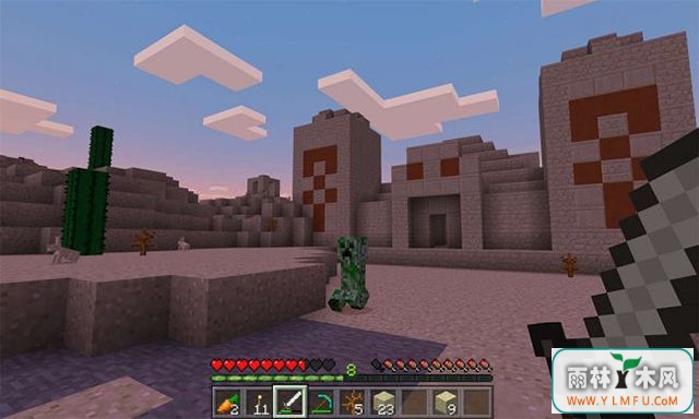 Minecraft:Java版与Windows 10