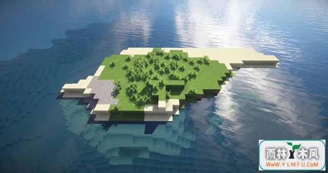 Minecraft:Java版与Windows 10