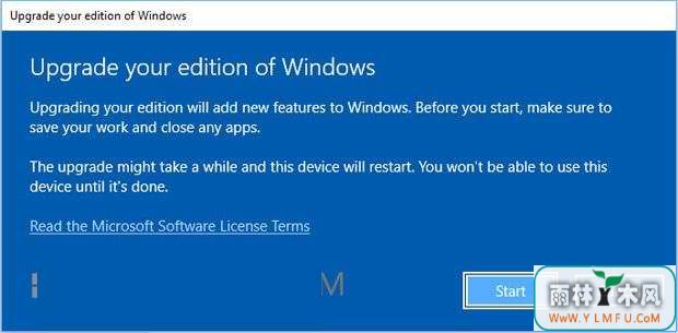 δWindows 10 HomeǨƵProѵ