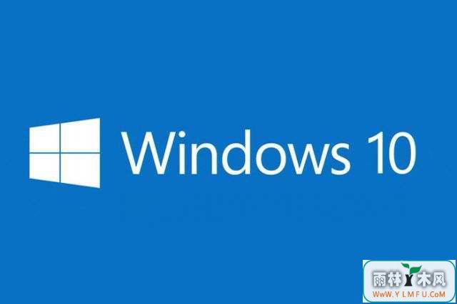 Windows 10 Proǹ˾ѡ
